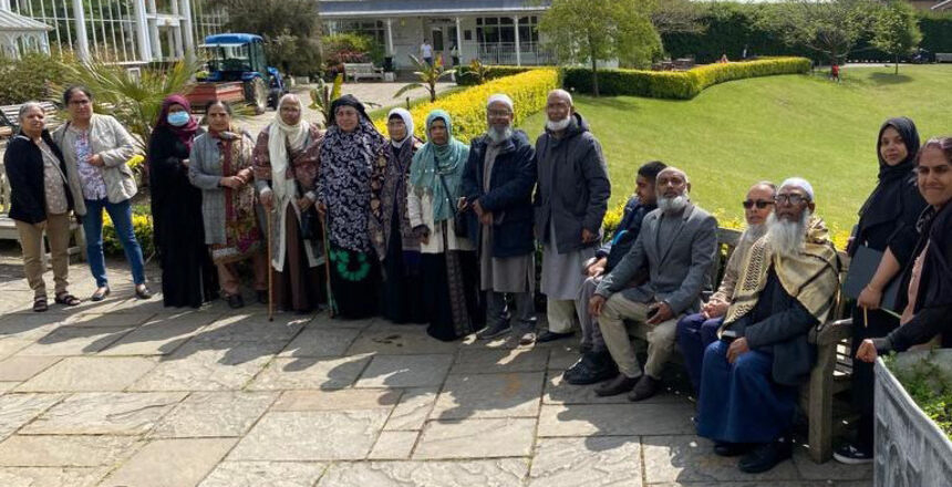 Annual report 2023-1