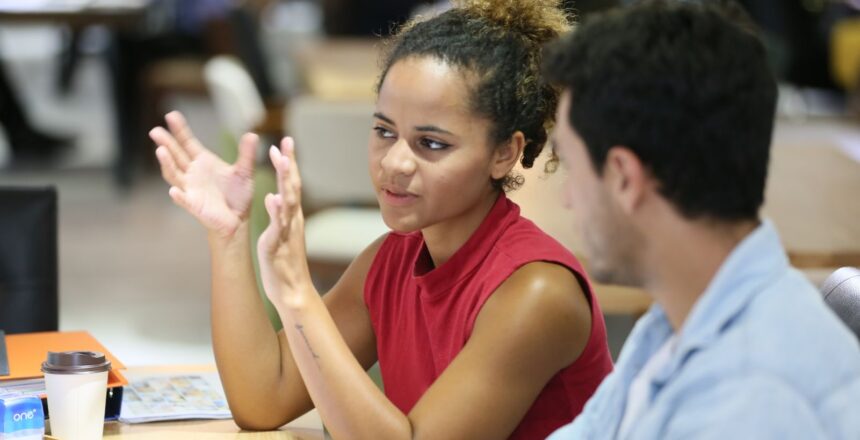 community-advice-birmingham