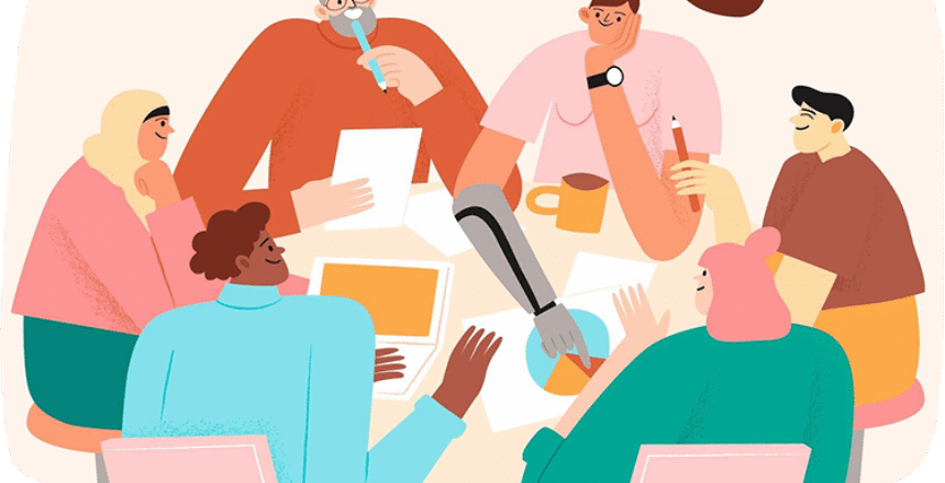 diverse-team-birmingham-2025