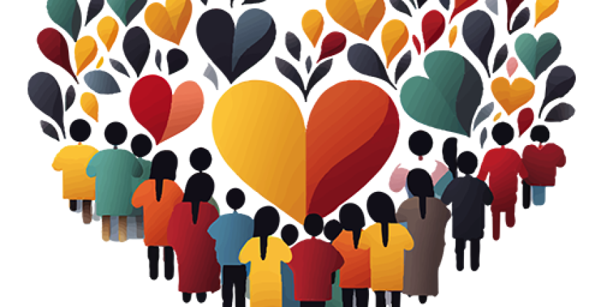 giving-donations-advice-centre